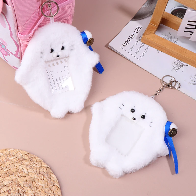 Мультяшная карта памяти для фотографий