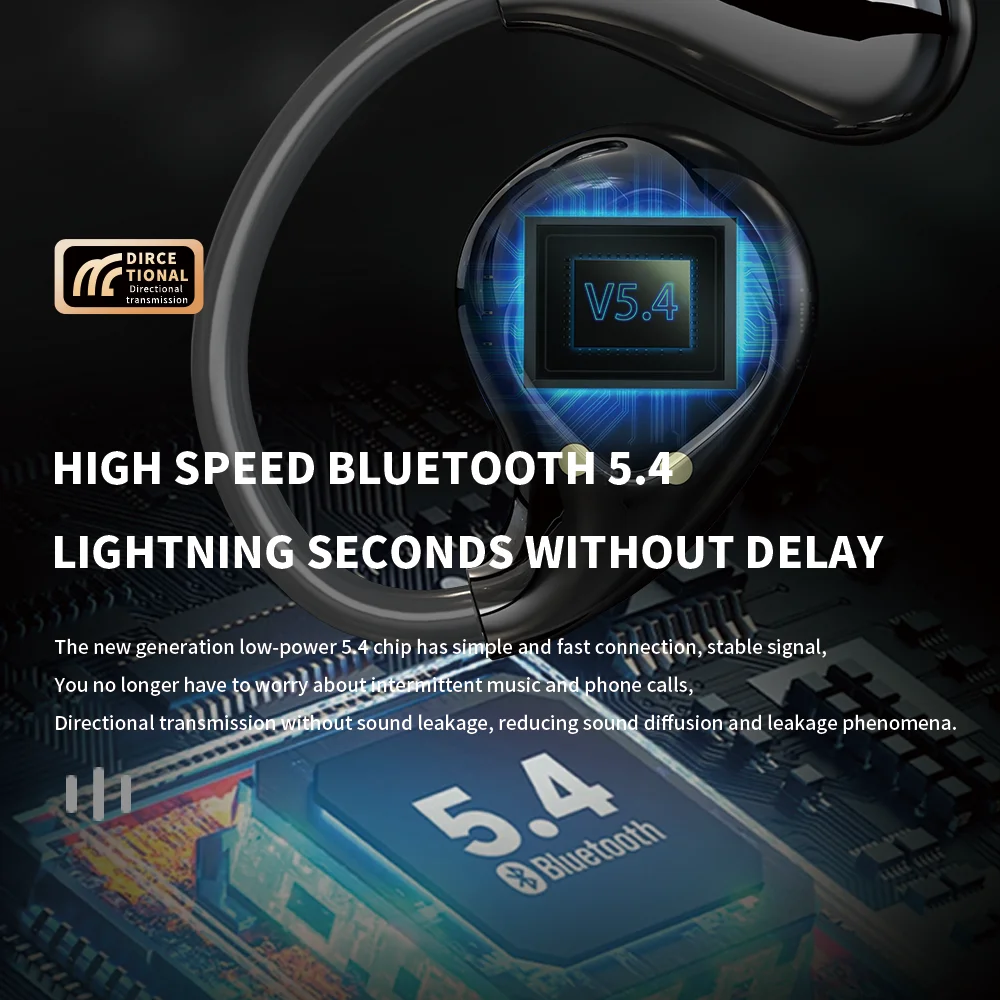 Фото 2025 новые модные наушники в форме сумки, милая мини-сумка, внешний вид, Bluetooth-наушники с шумоподавлением, наушники для девочки, подарок №4