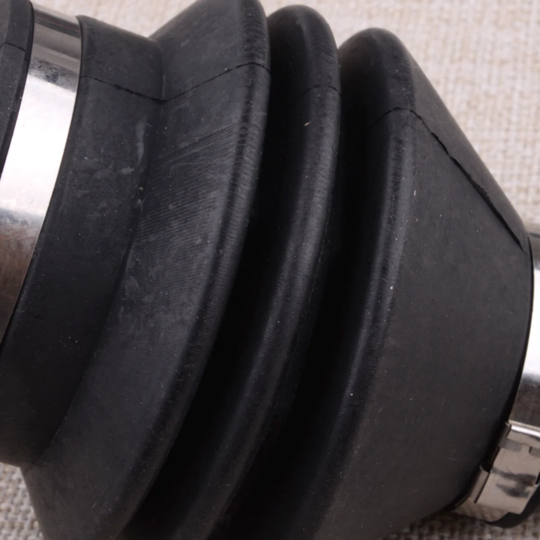 Кокетное соединение 40300-HR3-A20 новинка подходит для Honda Foreman Rubicon TRX500 TRX520 TRX420 Pioneer 500 420