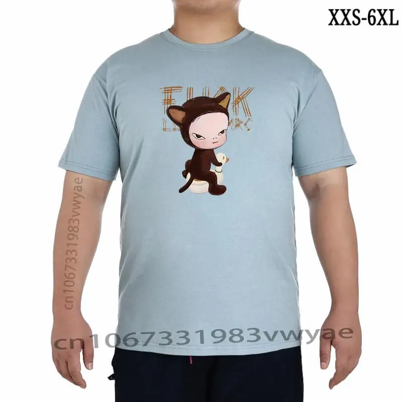 

XXS-6XL