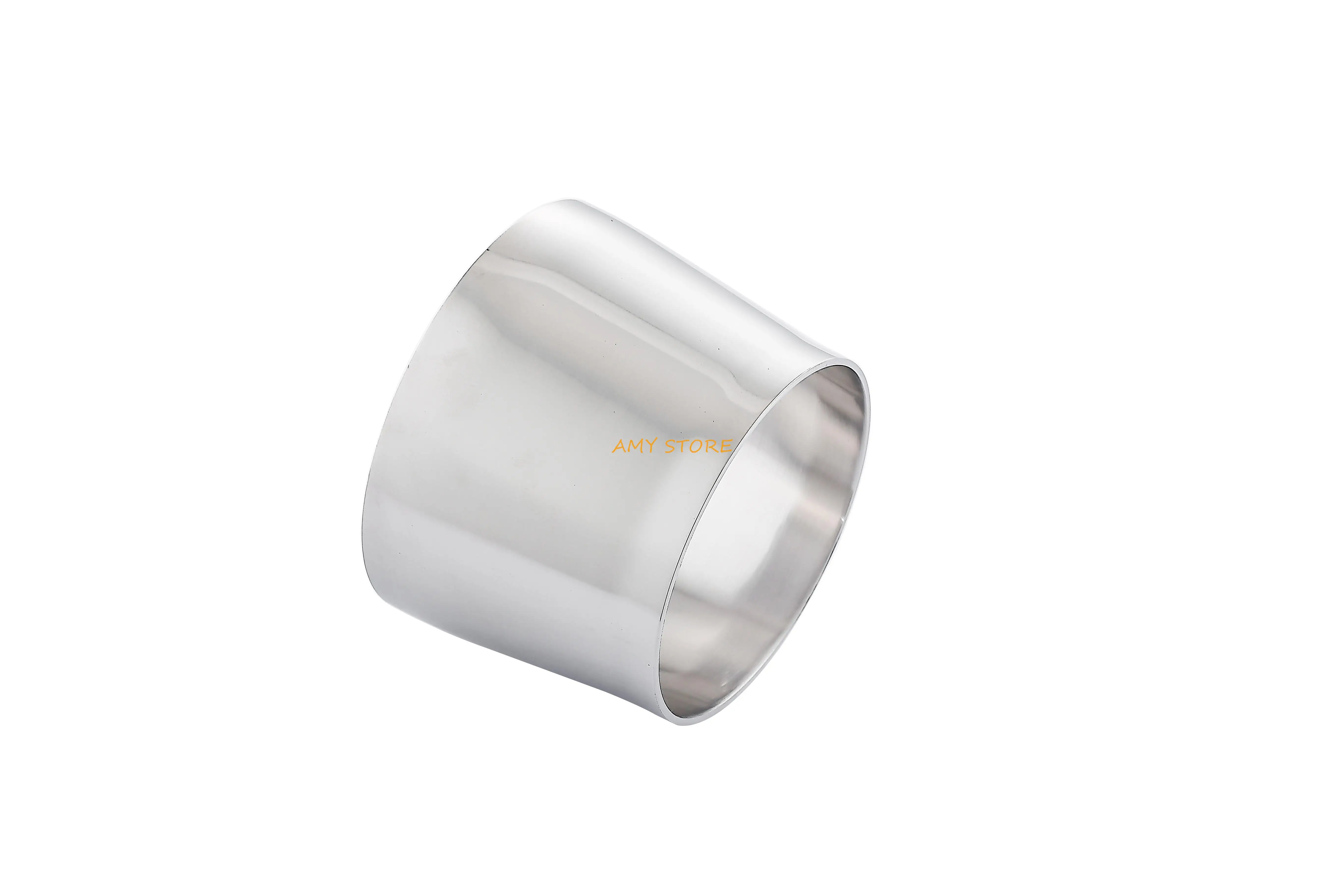 102/108/114/133/159/219 до 38/45/51/57/63/76/89/102/108/133/159 мм |