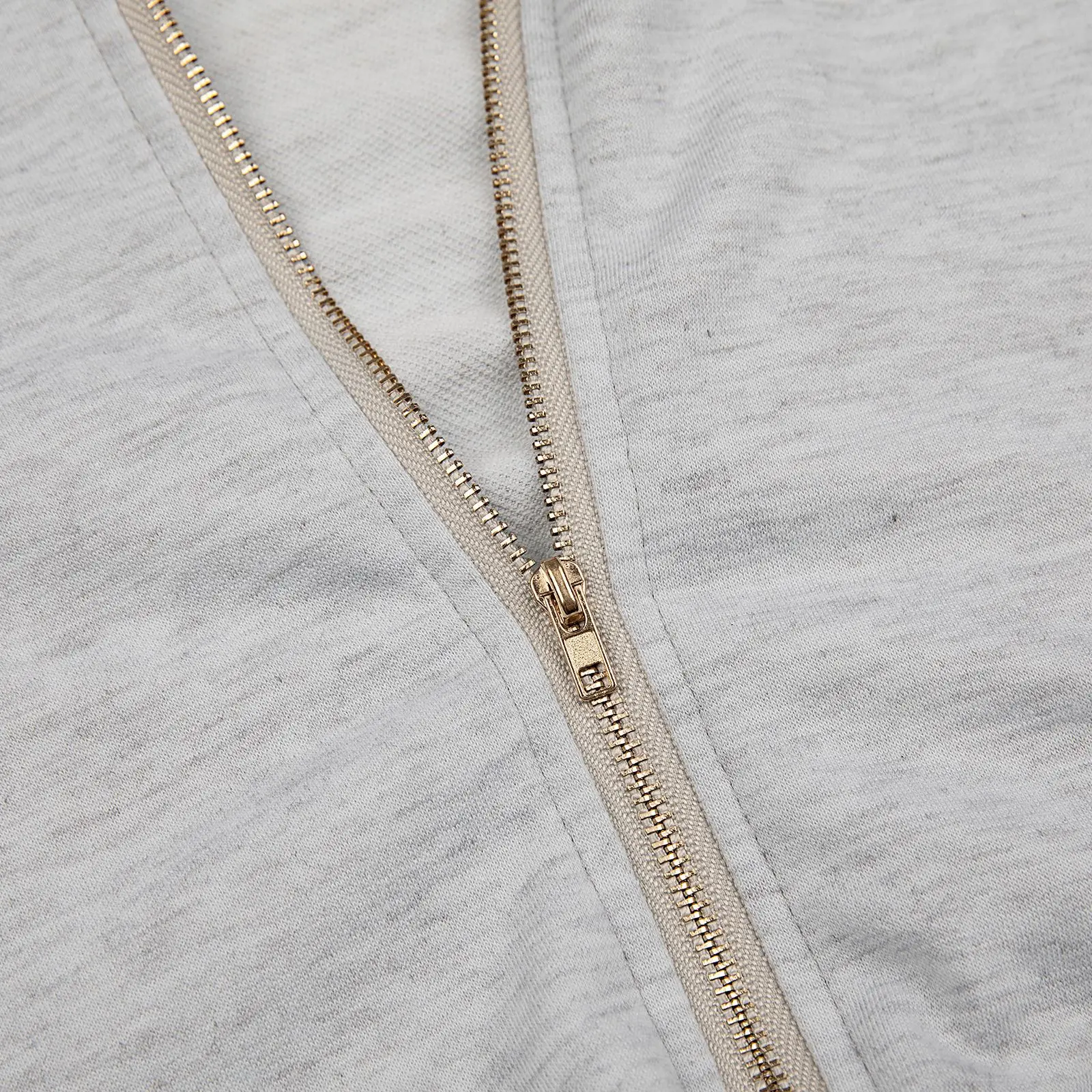 Осенний женский спортивный костюм с лямкой на шее + пальто капюшоном широкий