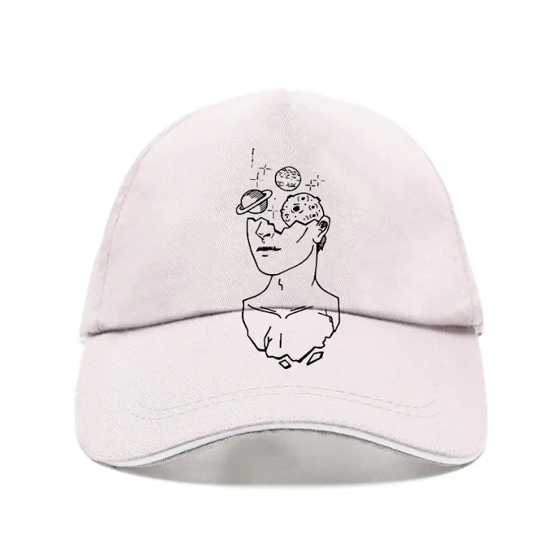 

New cap hat COOIND 100% cotton coo print en caua en t ae uer Adjutabe en Baseball Cap