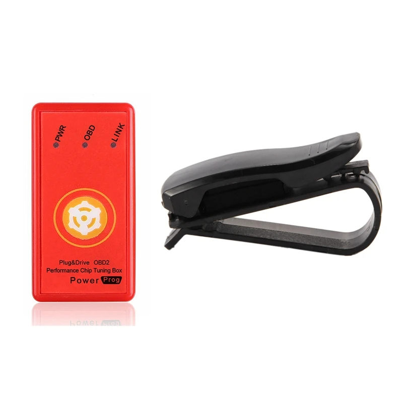 Автомобильный зажим держатель для солнцезащитных очков заготовка карты с