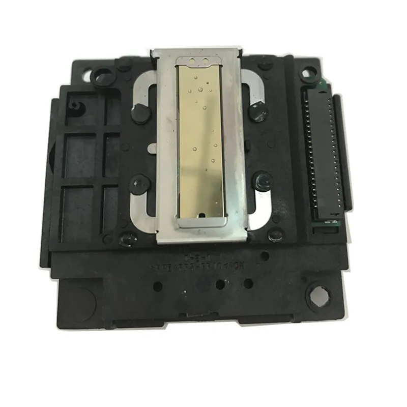 

Печатающая головка для Epson L132 L130 L220 L222 L310 L360 L380 L382 L362 L365 L366 L455 L456 L551 L565 L566