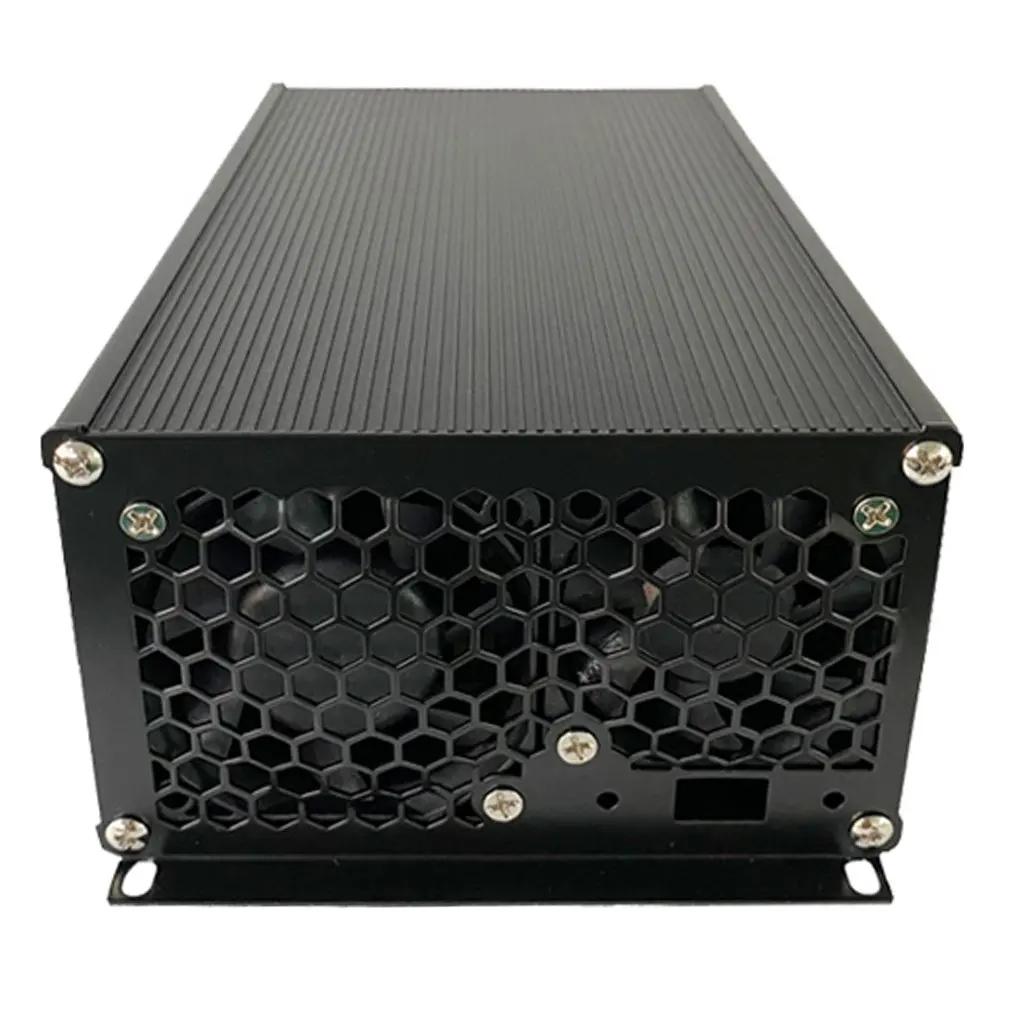 

12V Power Supply DC12V Unit 1A 2A 3A 5A 6A Transformer AC 110V 220V 220 V to DC 12 Volts 12 V LED Driver for LED Strip