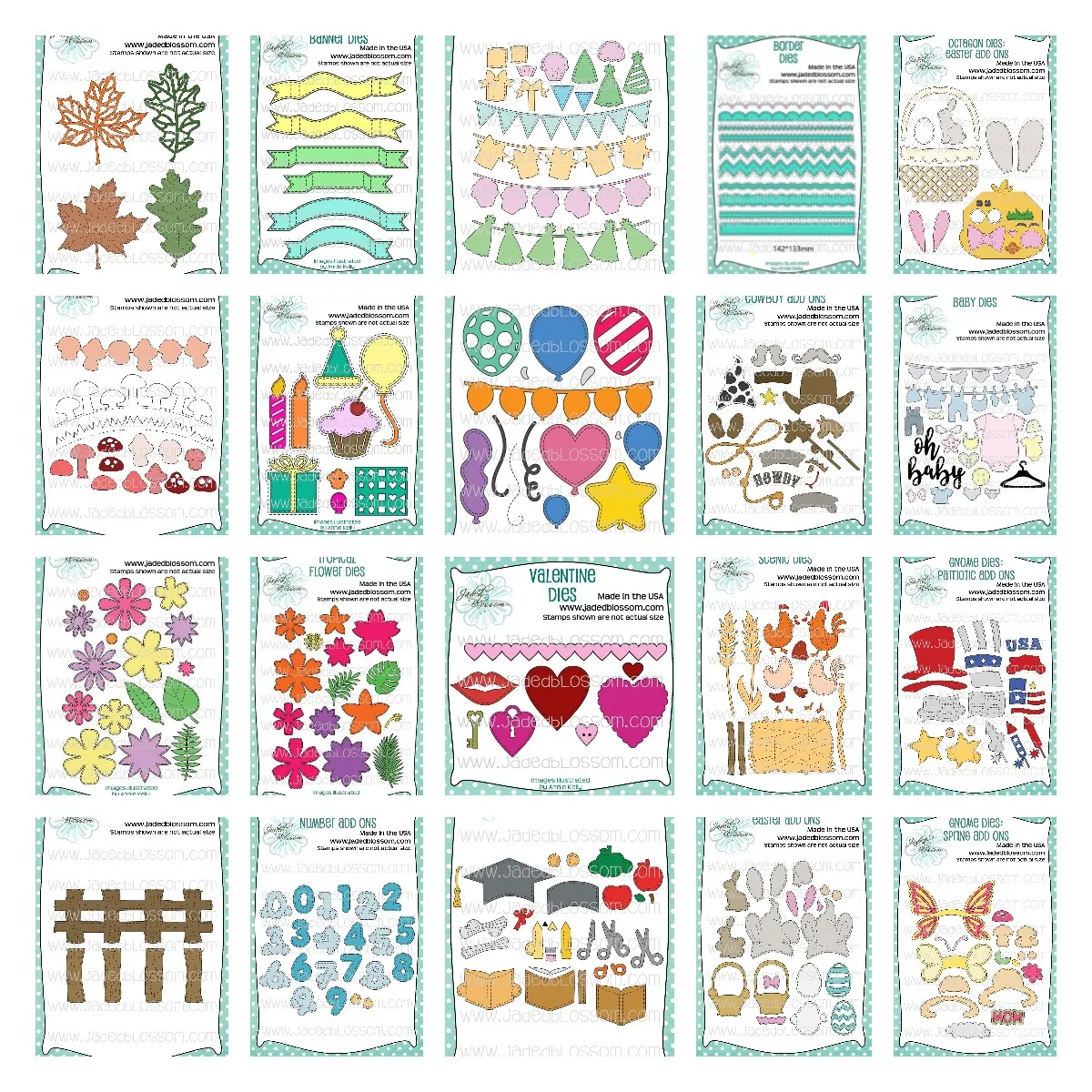 

Dimensional And Birthday Banner Metal Cutting Die Scrapbook Embossed Paper Card Album Craft Template New For 2022 Arrive Hot
