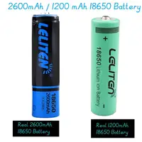 Светодиодный налобный электрофонарь#4