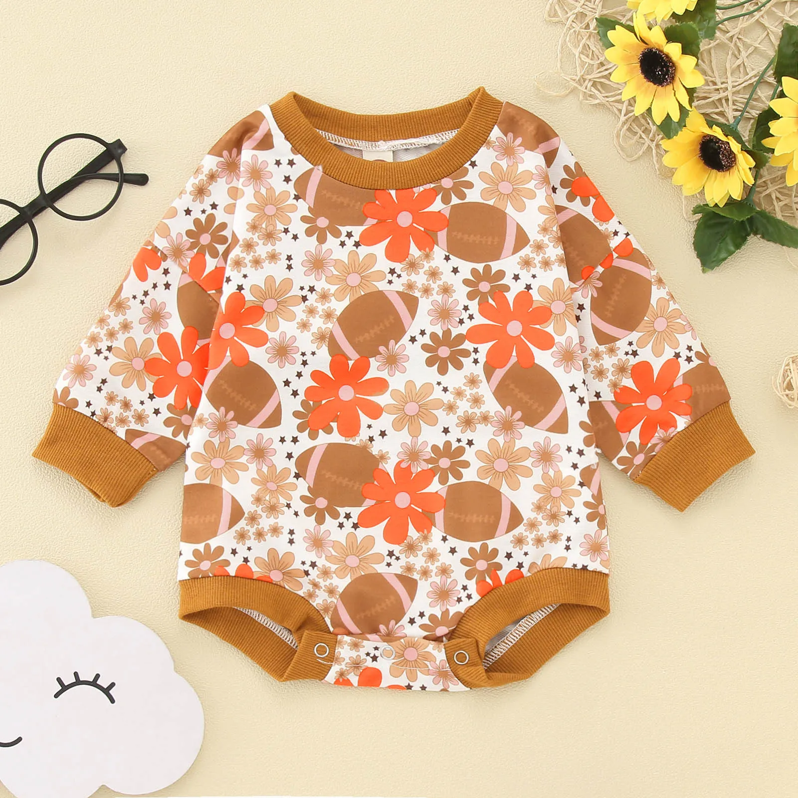 

Ballet Clothes Girls Baby 6 Months Girl First Birthday Outfit Infant Long Sleeve Shirt Gymnastics Leotard Girl Ballet Leotard