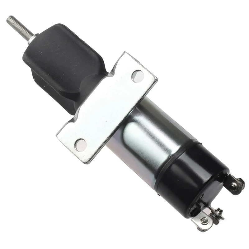 12 В Φ 1502-12A2U2B2S1 091543 091544 для Miller 12VDC 20A Hold Type 1502 аксессуары