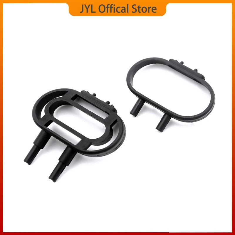 

WLtoys 104009 12402-A 12409 12401 12402 12403 12404 RC Car spare parts 12401-0222 anti-collision support