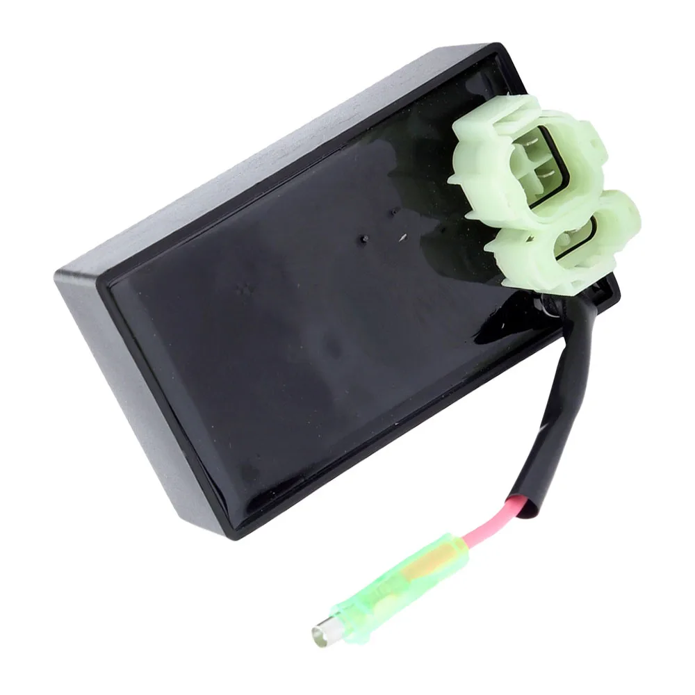 6 контактов CDI Коробка зажигания 30410-HF7-008 для Honda TRX90 1993-2005 ATV