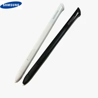 100 genuine official samsung galaxy galaxy tab note 8 0 n5100 stylus s pen for gt n5110 n5120 screen touch pen table replacemen