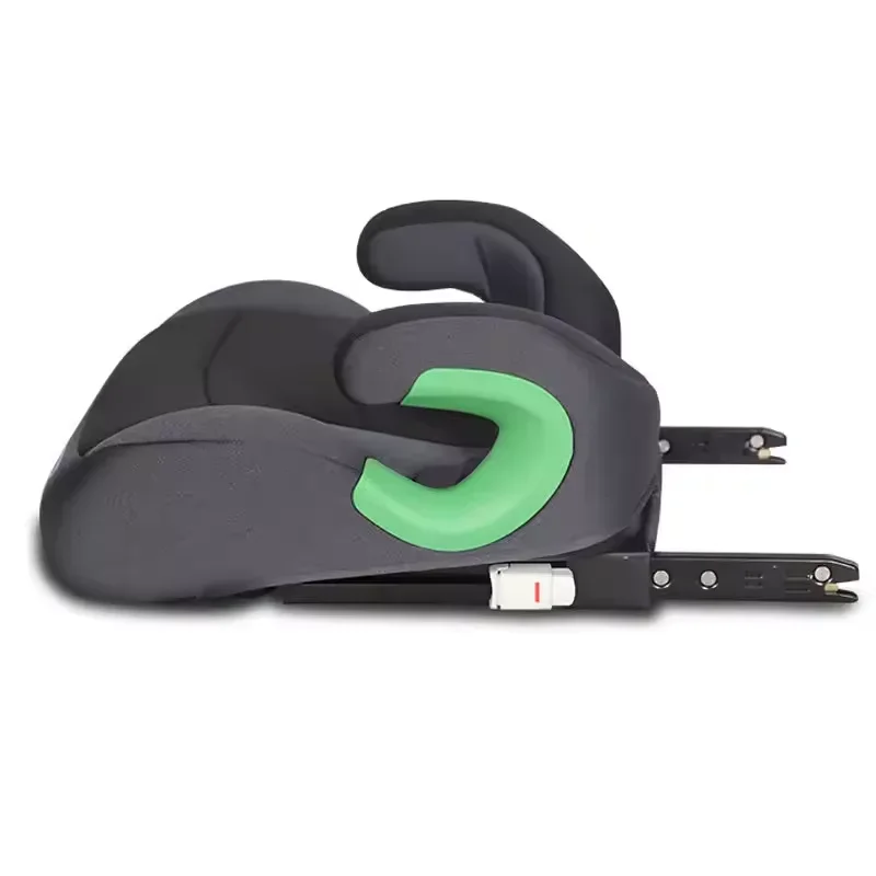 Стандартное автомобильное сиденье I size Infan-t sea-t (с isofix) Для малышей от 15 до 36 кг в