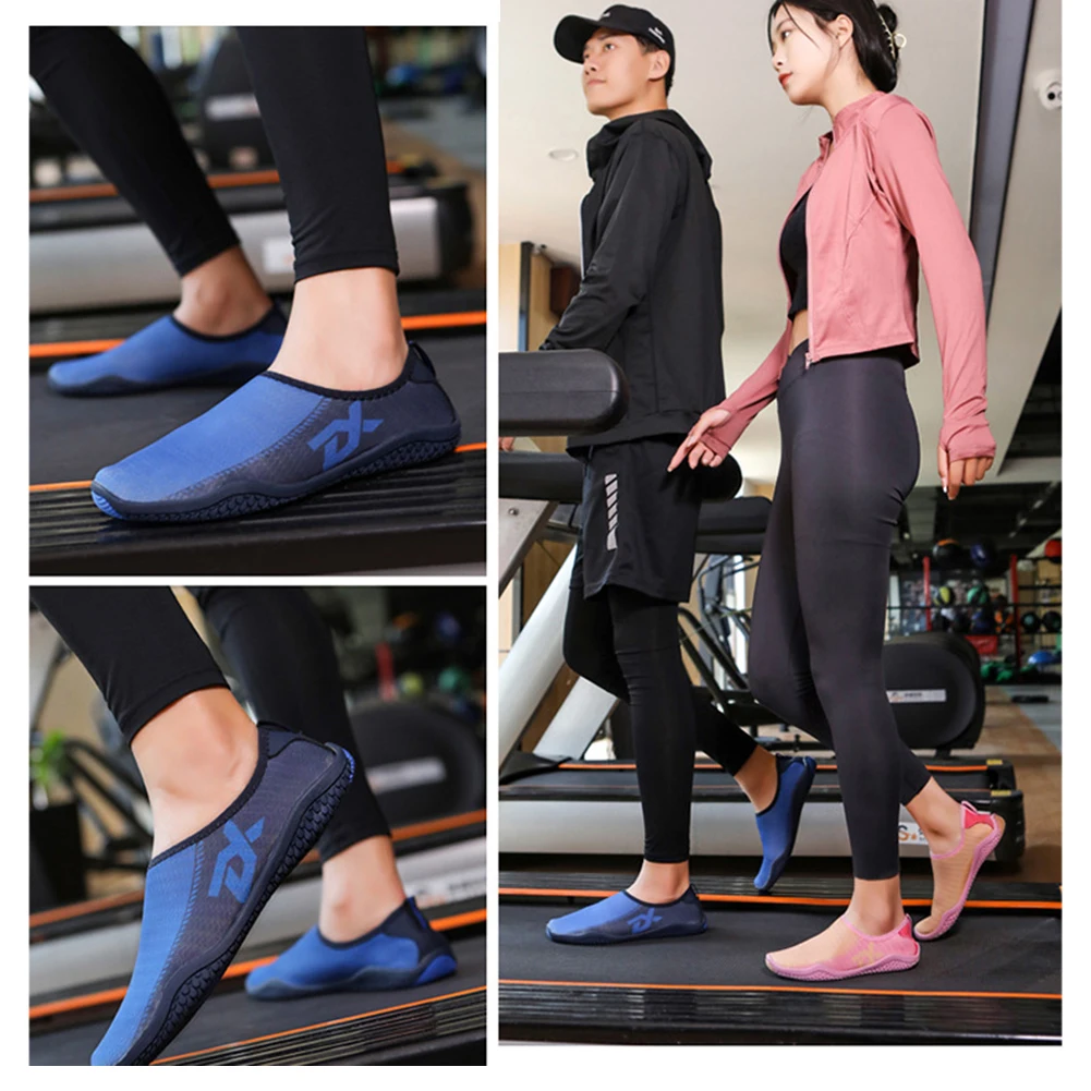 Outdoor Rubber Material Overshoes Daily Lightweight Sports Overshoes For Daily