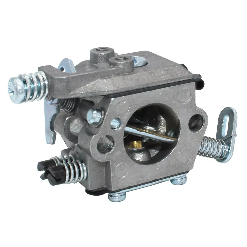 Карбюратор для бензопилы Stihl 021 023 025 MS210 MS210C MS230 MS230C MS230Z MS250 MS250C MS250Z MPN WT-215 1123 120 0605