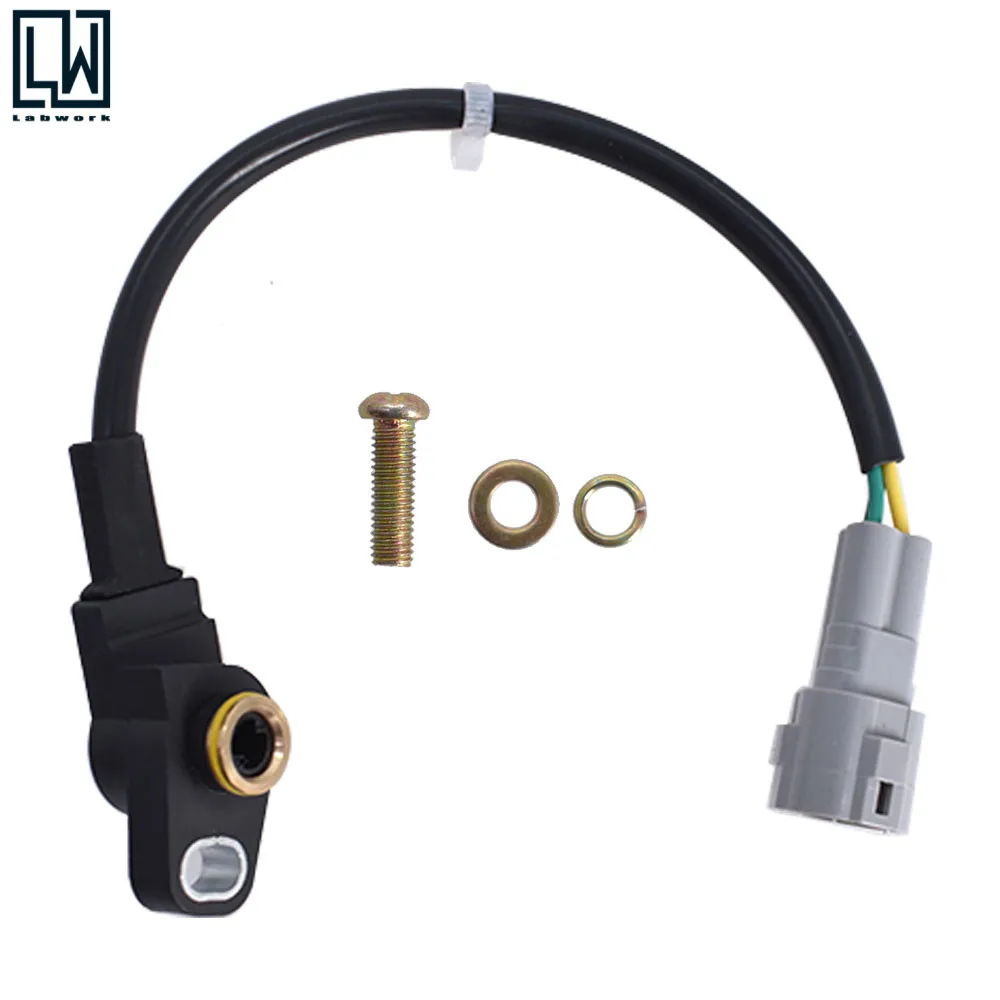

New Ranger Crew Throttle Position Sensor TPS Fit For Polaris Ranger RZR 700 800