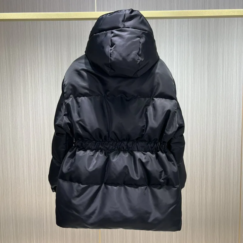 Рисунок 3 - 2023 женская одежда высокого качества