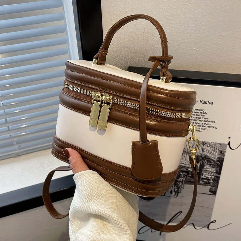 

Сумки на плечо, женская модная сумка, Высококачественная квадратная сумка через плечо и сумки, женская красивая сумка-клатч