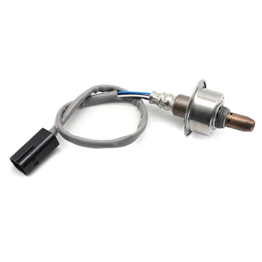XUAN Air Fuel Ratio Lambda O2 Датчик кислорода 22693-EY00B для Nissan Murano 3 5 Infiniti G37 2.0L 08-09 211200 -7130 2112007130
