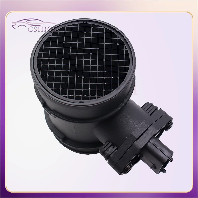 Датчик массового расхода воздуха 28164-38200 для моделей Kia Optima/ Hyundai Sonata Santa Fe