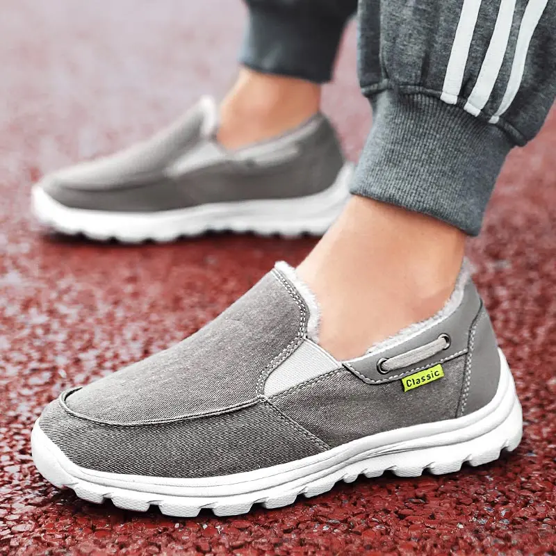 

Running male sneakers Wedges sports for men mesh High top sneakers Male children's Sport men tennis