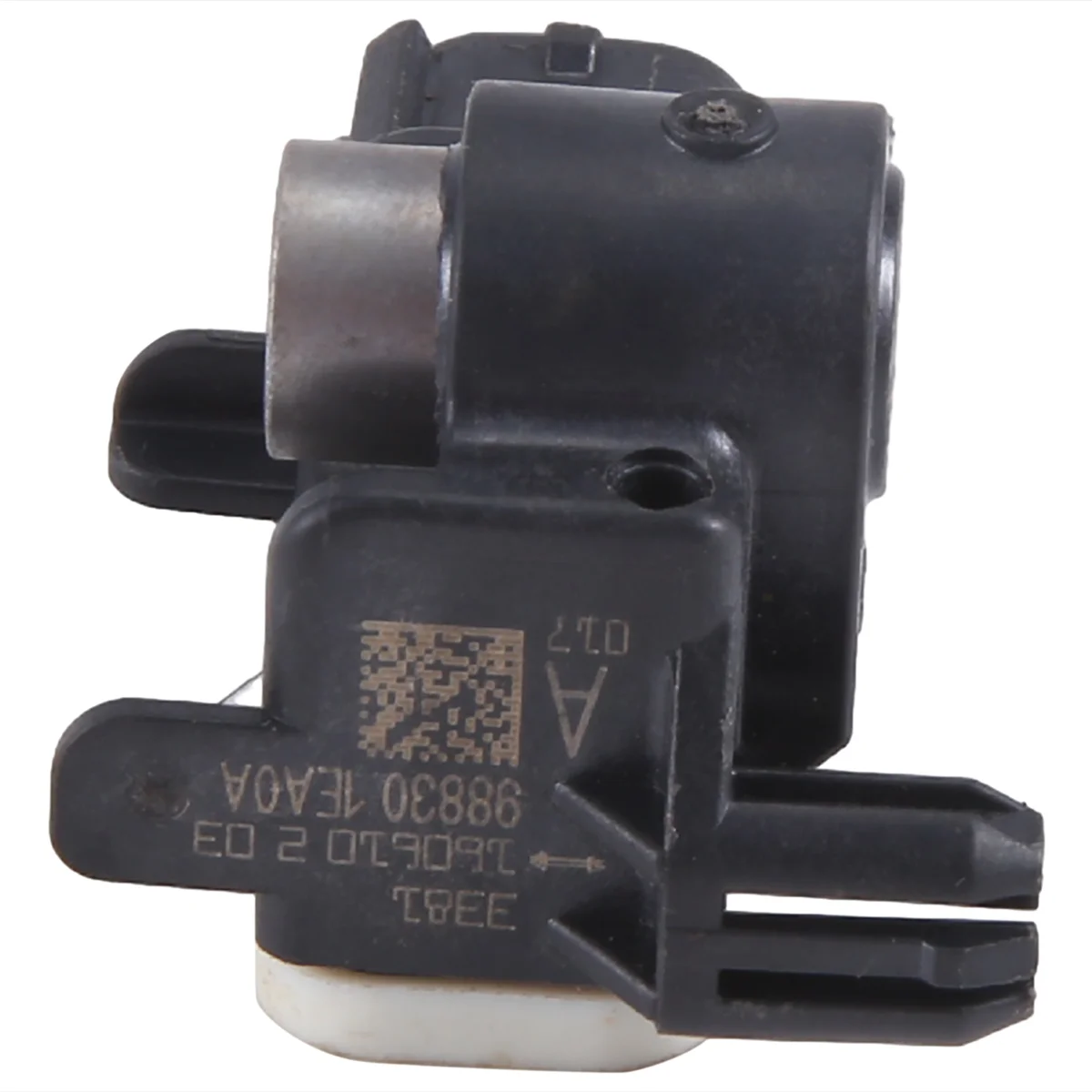 Автомобильный датчик удара аварии 98830-1EA0A 988301EA0A для Nissan 370Z Leaf Cube Quest Juke Versa Infiniti M35H