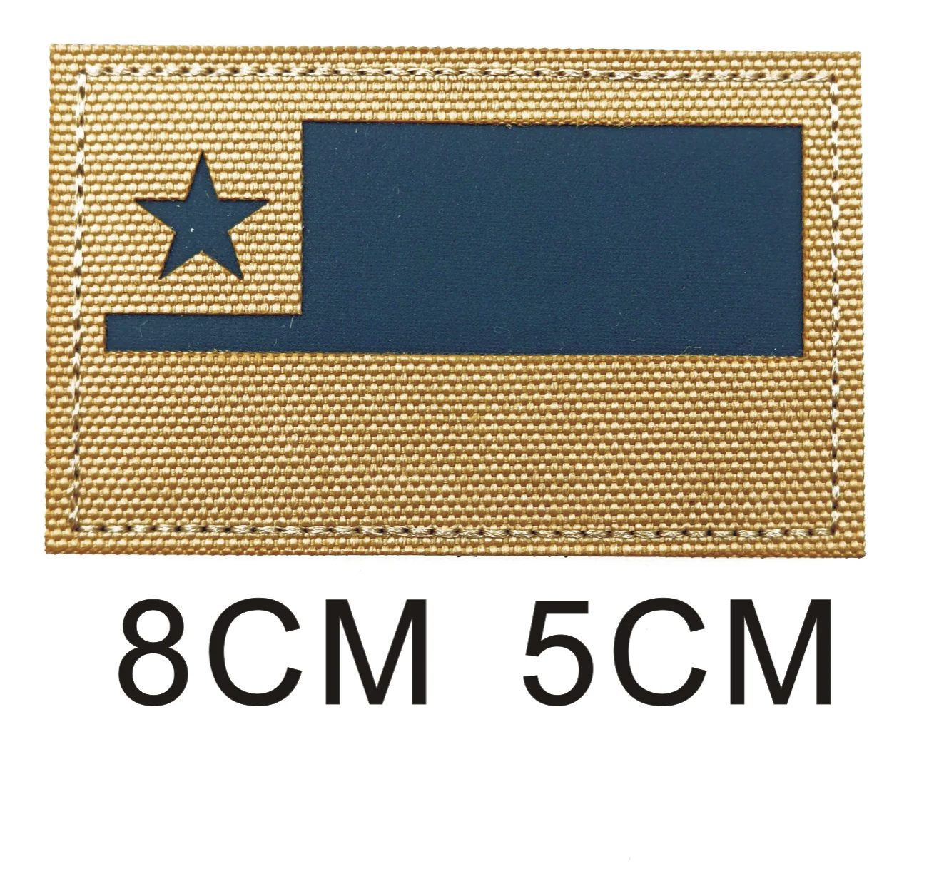 Бразилия Мексика Чешская Республика куртка на липучке рюкзак повязка руку