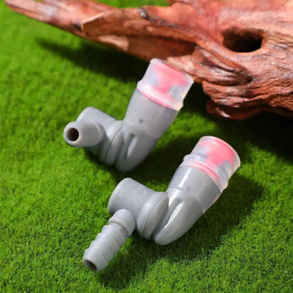 Сменный клапан для водяного пузыря Osprey