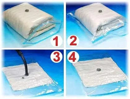 Пылесос или 50x60 см защита от пыли воды грязи влаги многоцелевой просто простой