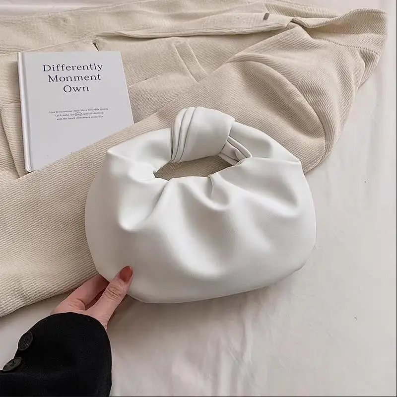 Женские сумки женские известные роскошные кожаные брендовые маленькие