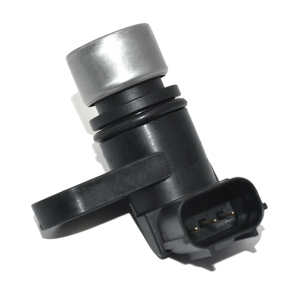 Датчик скорости транспортного средства передачи 28820 -- 013 (VSS) Для TL Accord Fit 2006-2017