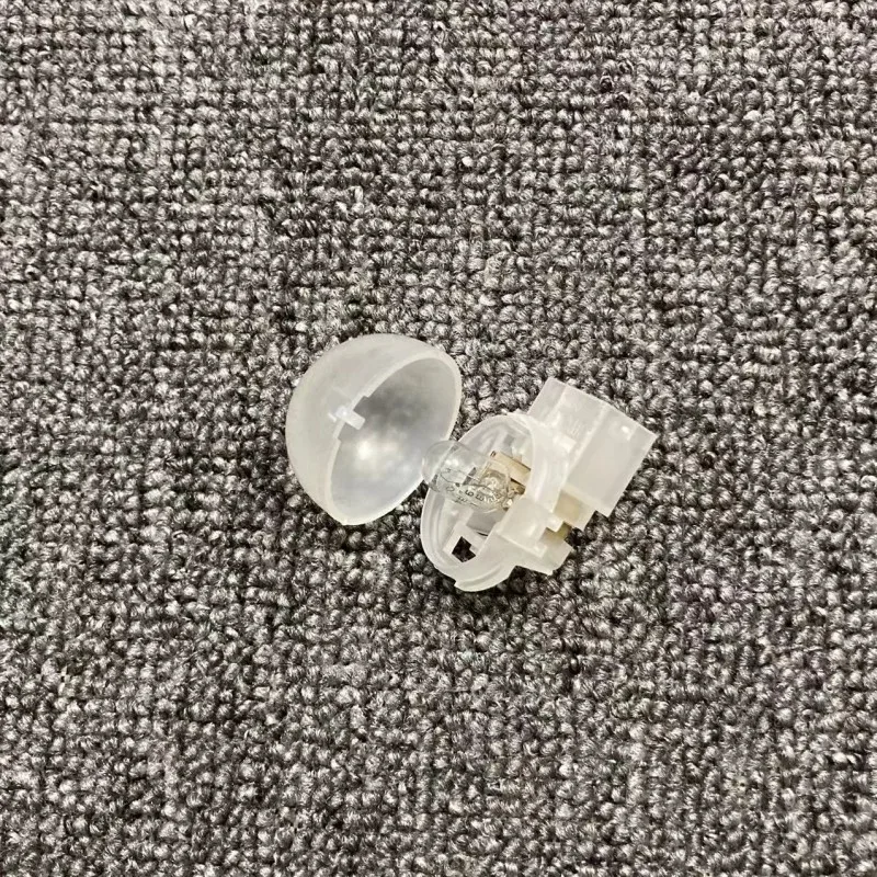 

Лампа заднего багажника для NISSAN TIIDA ALTIMA SYLPHY