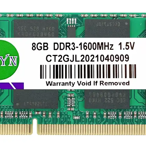 16 ГБ 8 ГБ 4 ГБ 2 ГБ PC2 PC3 PC4 DDR2 DDR3 DDR4 667 800 1333 1600 2400 2666 МГц память для ноутбука RAM DDR2 2 ГБ DDR3 RAM DDR4 8 Гб