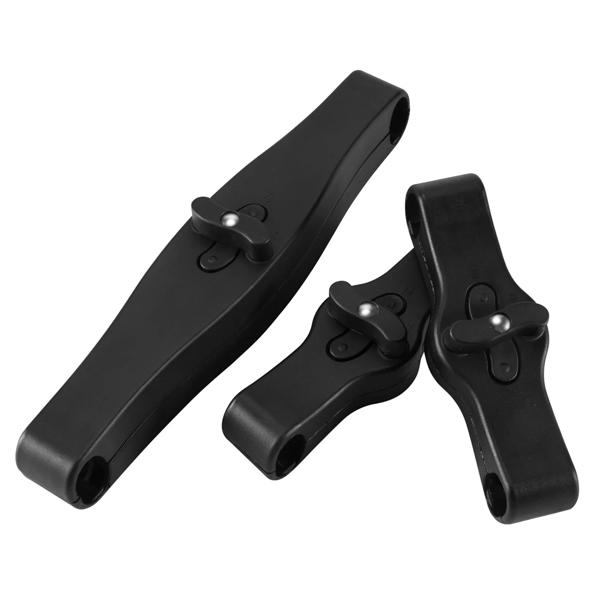 3 шт. соединительная втулка в коляску для детской коляски yoya соединительный