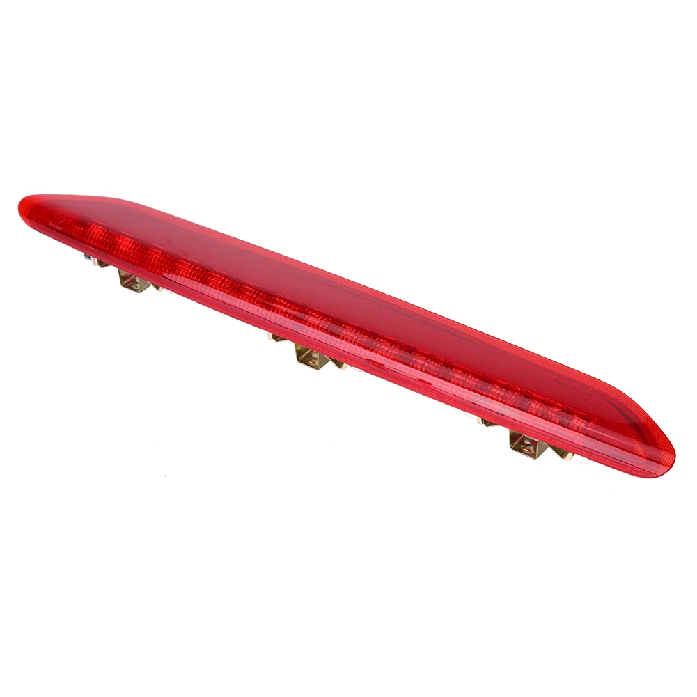 

Car High Brake Light High‑Mount Stop Lamp Red 6Q6945097 High High