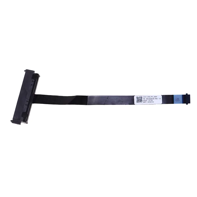 

SATA жесткий диск HDD разъем гибкий кабель для Acer Aspire A315-42