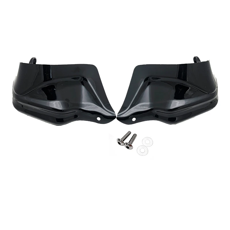 

BMW R1200GS F800GS F750GS F850GS F900R/XR S1000XR R1250GS Мотоциклетная Защита Рук Высококачественный АБС-пластик