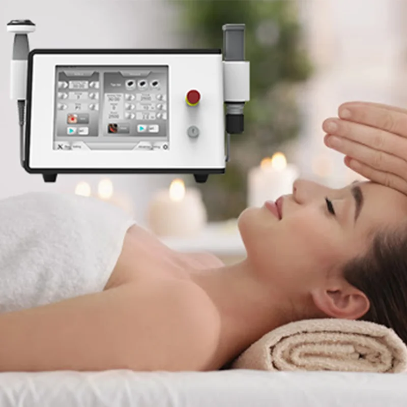 

eswl extracorporeal shock wave handle manufacture ultrasound shock wave medical devices electrotherapy shockwave therapy machine