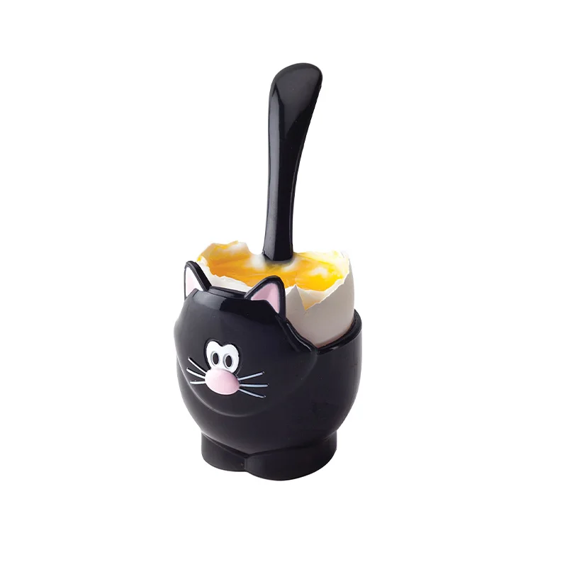 

VISMOORE Чашка для яиц Flamingo