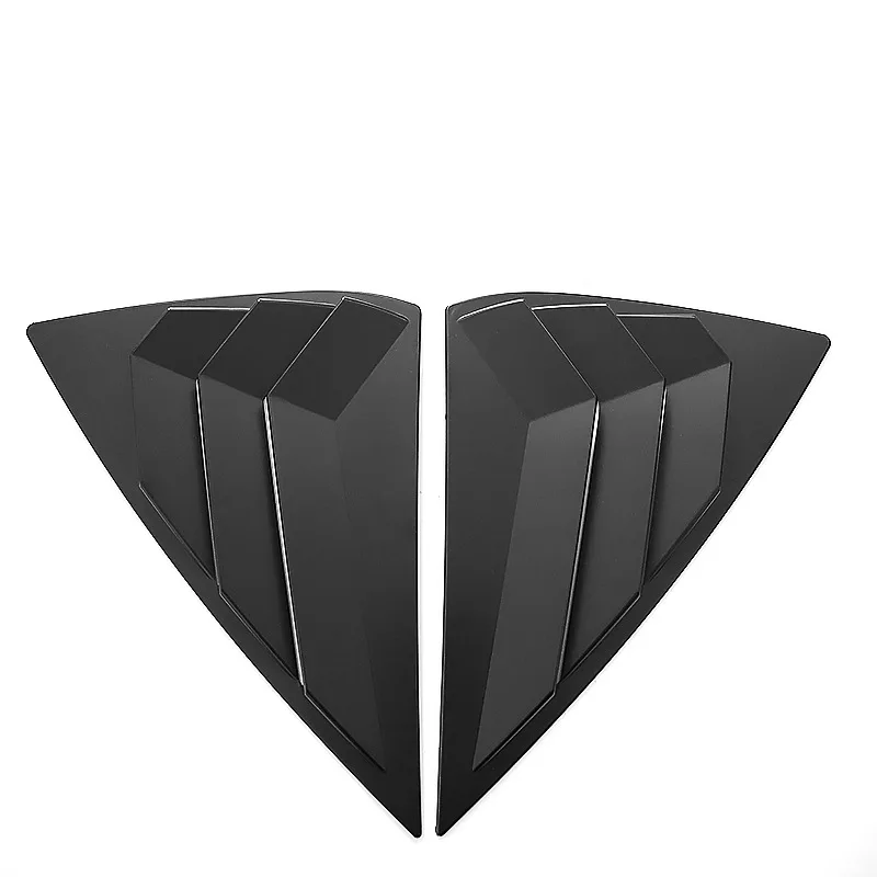 Наклейки на затвор заднего стекла для Nissan Sylphy sentra 2012-1019