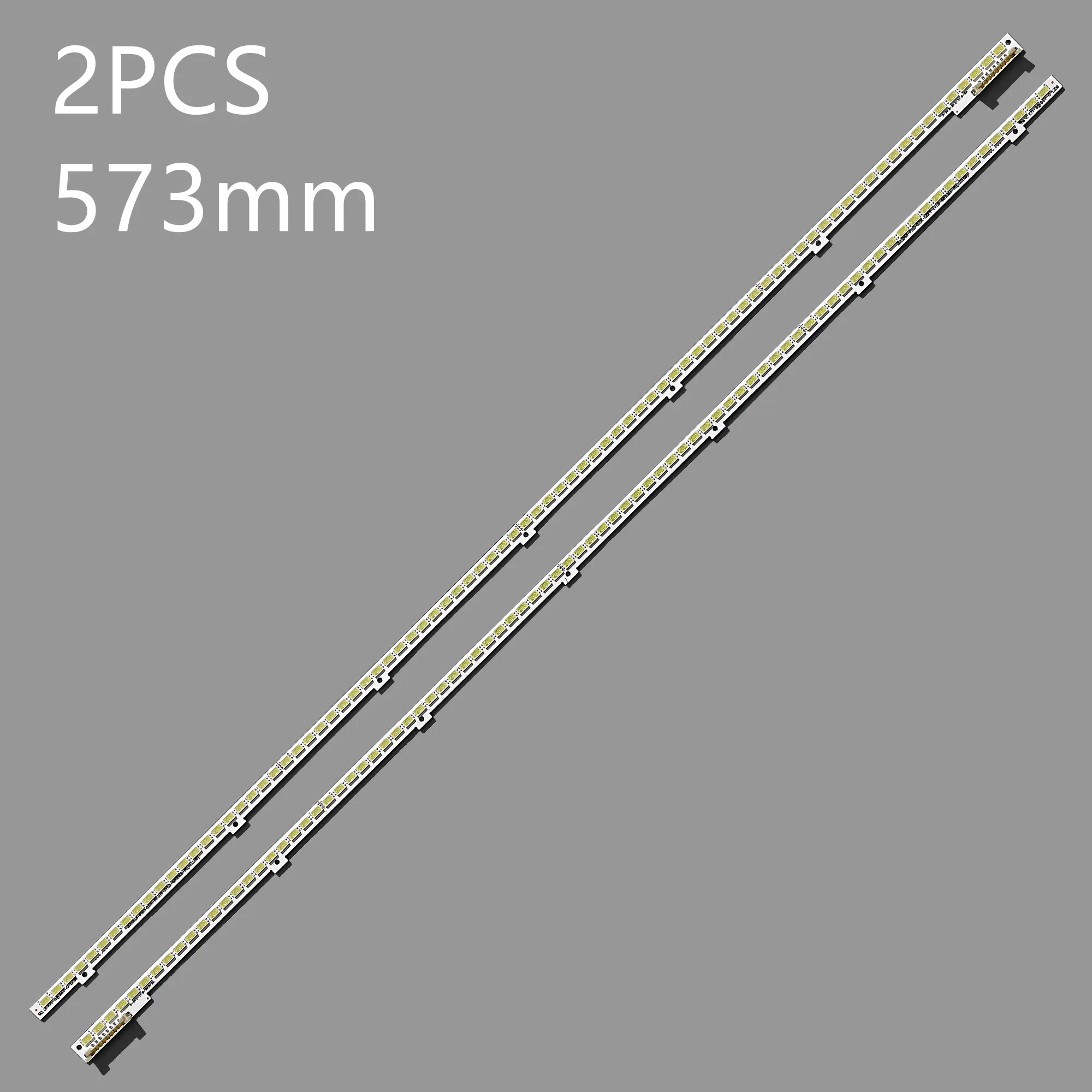 LED Backlight Lamp strip For Samsung 46