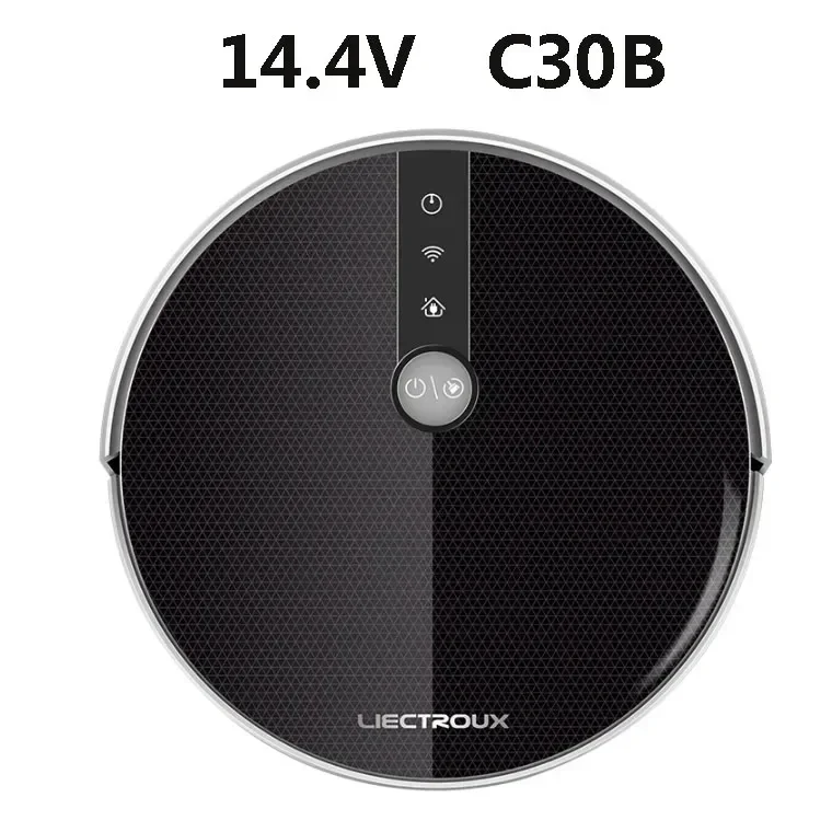100%. Оригинал. (Для C30B). Батарея. Для. Lirctumx. C30B. Робот. Пылесос. Очиститель. 14.4В. 12800 мАч; Литиевый элемент (art.: 3920c95b79679) - 3920c95b79679