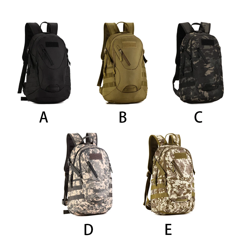 

Mini Backpack Kids Accessories Messenger Packs Camping Equipment Travelling Waterproof Backpacks Shoulder Bag Black