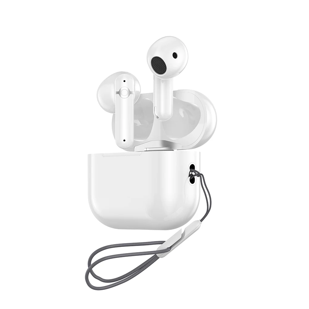 

for iphone15 earbuds pods air NEW Buds2 Pro True Wireless Earphone Bluetooth Earbud For Samsong Galaxy Buds 2 Pro for android