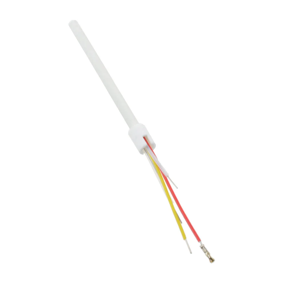 Керамический нагревательный элемент для адаптера паяльной станции Aideepen с 4