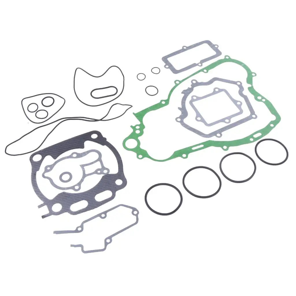 Полный набор прокладок двигателя для мотоцикла Yz250 2002-2015