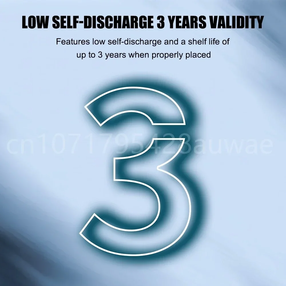 20-100 шт. CNB 625A 1 5 В щелочная батарея кнопка типа таблетка Lr625 V625u E625 Lr625g Mr9 Px625a для