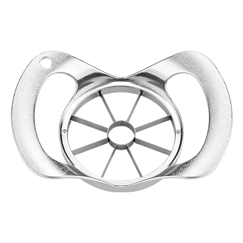 Кухонные принадлежности из нержавеющей стали 304 |