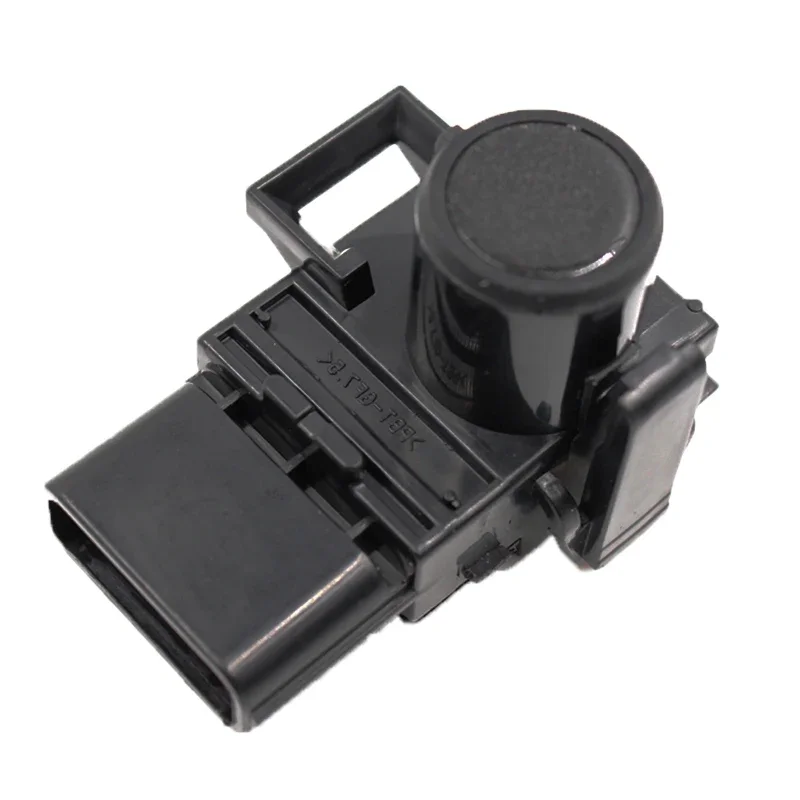 

39680-TL0-G01 PDC датчик парковки парктроник для Honda Accord MK VIII IX 8 9 Insight ZE 2008-2012